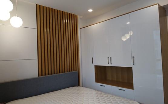 apartment for rent in district 2 D214196 (2)